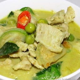 เจเจโฟนอาหารตามสั่ง 1