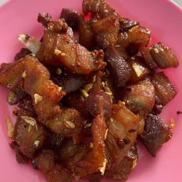 ครัวขี้เมาครับผม🥰ส้มตำ🥰ตามสั่ง🥰อาหารป่า