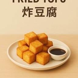 Nin Coffee หน้าโครงการSand box ถนนวัดร่ำเปิง