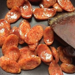 กินข้าวบ้านลุงซอย13