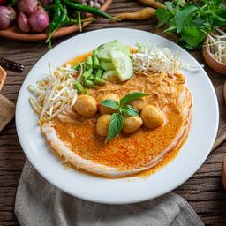 MENU_3500955qN_1761580918