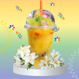 m150ปีโป้ ปั่น