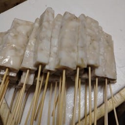 ไข่ล้วน