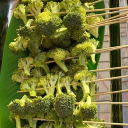 บล็อคเคอรีี