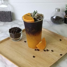 MENU_3506594bU_1761546109