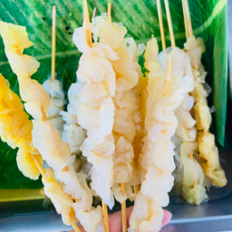 แมงกะพรุน