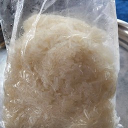 ข้าวเหนียว