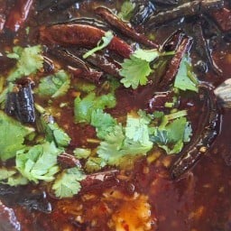 ลูกชิ้นทอดพ่วงซิ่ง สาขาข้าง 7-11ปรินดาคอนโด