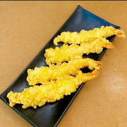 Tempura