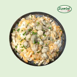 ออส่วนจีน