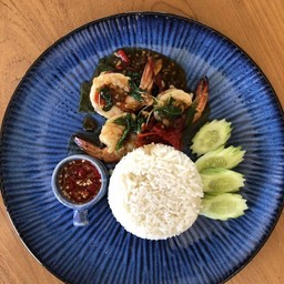 MENU_3488046Hr_1761569440