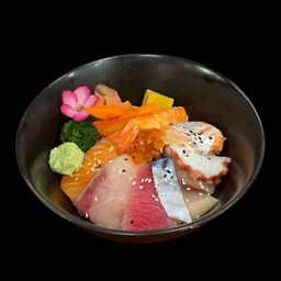 ไคเซน ดงบุริ