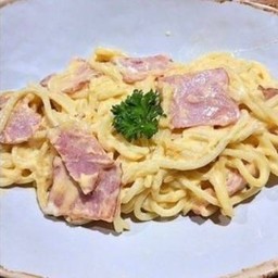 คาโบนาร่า