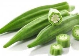 หม่าล่าหน้าเตา