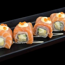 ฟิลาเดลเฟียโรล6คำ