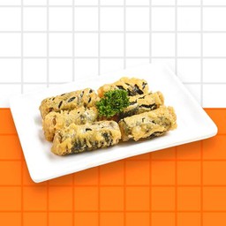 คิมมาริ