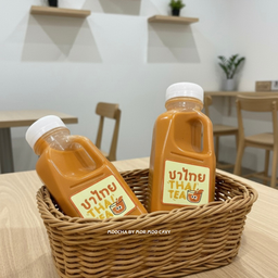 MOOCHA By mor.moo cavy