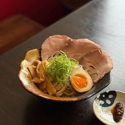 JIRO RAMEN BAR
