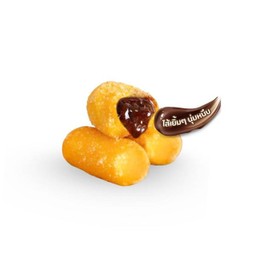 อี้จาสุกี้หม่าล่า มหาวิทยาลัยเกริก