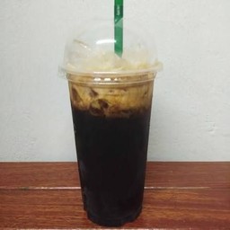 นิดาชา บ้านแลง