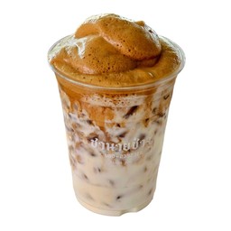 กาแฟดัลโกน่า