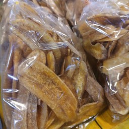 ส้มตำเนตรอินดี้