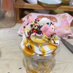 วิปปิ้งครีม 6 ออน