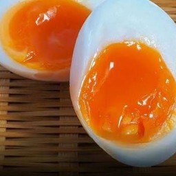 ป๊อก ป๊อก กะต๊อก