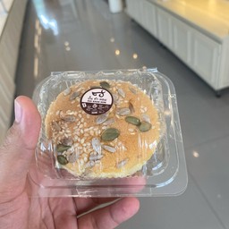 มาม่อนหน้ามัลติเกรน