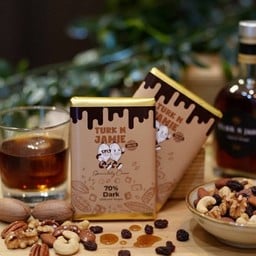 เชียงราย บาร์