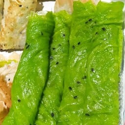 ปังจี่ ปังปิ้งเนย สาขา1