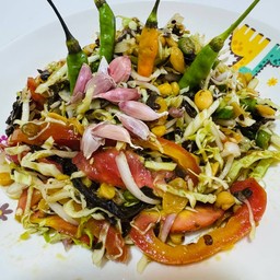 ฟ้าหม่าล่าแม่สาย