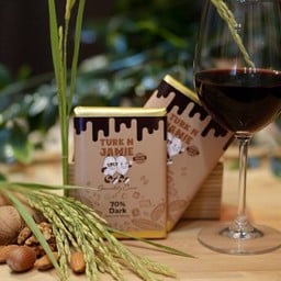 พังงา บาร์