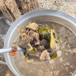 ครัวชมทุ่ง