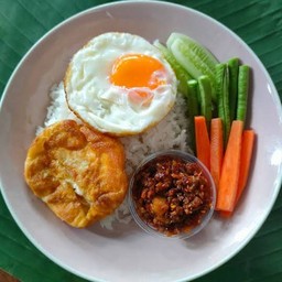 ครัวลิน-ดา