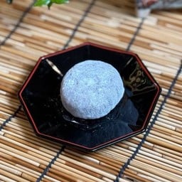 Cha Bon チャ・ボン -