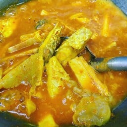 MSK Halalfood - ถนนวรบุตร