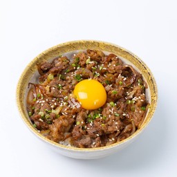 เมลเบิร์นกิวด้งไรซ์