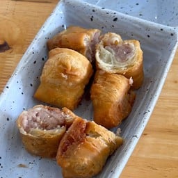 K01 โก๋เผือก