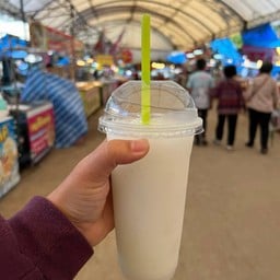 วัดหนองจันทร์เทพนิมิตร