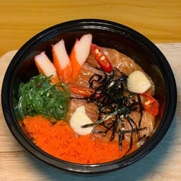 Kinkubdear ศรีด่าน16