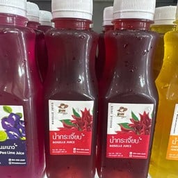 ทองแดงก๋วยเตี๋ยวเนื้อ บึงหนองโคตร