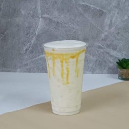 MENU_3506594bU_1761546160