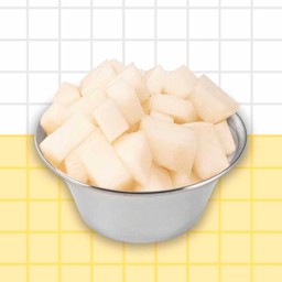 ไชเท้าดอง