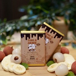 นครศรี บาร์