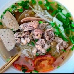 แช่บเด้อ แซ่บเด้อ 2