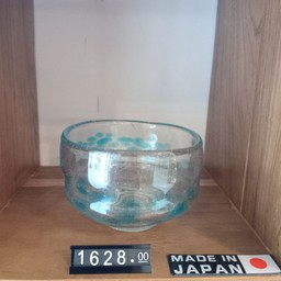 Chawan Japan (9)