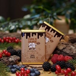 ระยอง บาร์