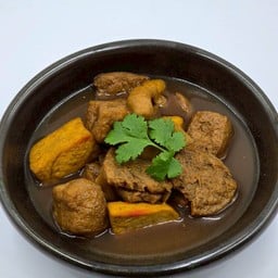 หุงหาอาหาร(รามคำแหง21)