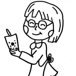 กาแฟซุ้มส้ม  และอาหารจานด่วน (หน้าร้านเปิดทุกวัน)